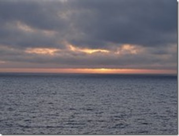 DSC00066