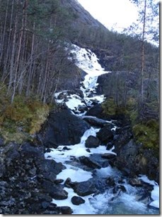 DSC00229 - Kopie